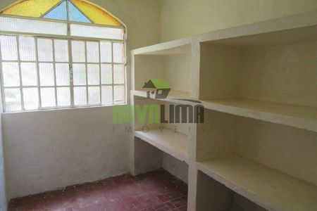 13_photo/00a69f409b.1aa5b8f538f3adaf-ATLAS-57a34194-cdf1-4c4b-9ae7-31674ec7661c.jpg de casa à venda com 3 quartos, 250m² em Cristais, Nova Lima