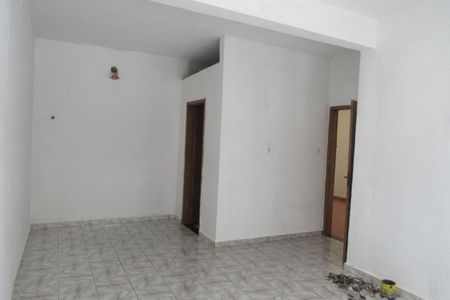 7_photo/00a69f409b.1aa5b8f538f3adaf-ATLAS-62c288f1-9acb-423e-9507-7e8496e7c0ba.jpg de casa à venda com 3 quartos, 250m² em Cristais, Nova Lima