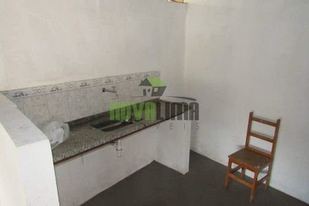 22_photo/00a69f409b.1aa5b8f538f3adaf-ATLAS-6ba224e2-b02d-4836-8873-4a4eec0b7cfa.jpg de casa à venda com 3 quartos, 250m² em Cristais, Nova Lima
