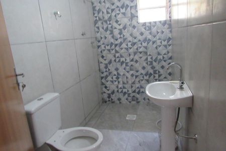14_photo/00a69f409b.1aa5b8f538f3adaf-ATLAS-7065bcbe-9454-43db-a373-13f91a30093f.jpg de casa à venda com 3 quartos, 250m² em Cristais, Nova Lima
