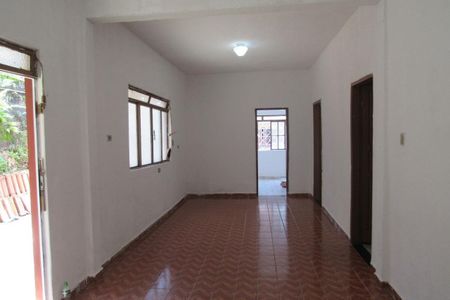 10_photo/00a69f409b.1aa5b8f538f3adaf-ATLAS-78a6a01e-bee2-46b2-841a-deb202507a7f.jpg de casa à venda com 3 quartos, 250m² em Cristais, Nova Lima