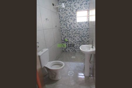 15_photo/00a69f409b.1aa5b8f538f3adaf-ATLAS-7a83f30f-5192-4ba5-bcc4-898e7f8ed588.jpg de casa à venda com 3 quartos, 250m² em Cristais, Nova Lima