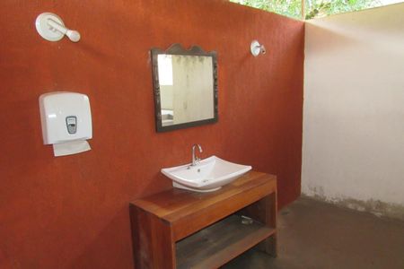 18_photo/00a69f409b.1aa5b8f538f3adaf-ATLAS-7ab29664-278a-4f57-9195-a0e8313e06cd.jpg de casa à venda com 3 quartos, 250m² em Cristais, Nova Lima