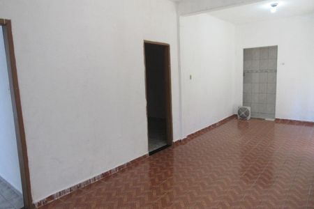 4_photo/00a69f409b.1aa5b8f538f3adaf-ATLAS-8cde5b7f-7e0e-4d75-8c34-c9bf23de1207.jpg de casa à venda com 3 quartos, 250m² em Cristais, Nova Lima