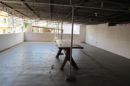 21_photo/00a69f409b.1aa5b8f538f3adaf-ATLAS-9b6c25db-4c7f-4c0c-8185-cd16fc8beb63.jpg de casa à venda com 3 quartos, 250m² em Cristais, Nova Lima