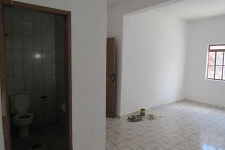 6_photo/00a69f409b.1aa5b8f538f3adaf-ATLAS-9e04e89c-6a35-42fb-9065-7fbdde4be5e5.jpg de casa à venda com 3 quartos, 250m² em Cristais, Nova Lima