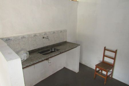 22_photo/00a69f409b.1aa5b8f538f3adaf-ATLAS-ae3b7b19-4eb0-42cc-b211-3ccb0fda1298.jpg de casa à venda com 3 quartos, 250m² em Cristais, Nova Lima