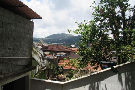 17_photo/00a69f409b.1aa5b8f538f3adaf-ATLAS-b1d2cbb4-9220-41ca-8e34-0604af5019f1.jpg de casa à venda com 3 quartos, 250m² em Cristais, Nova Lima