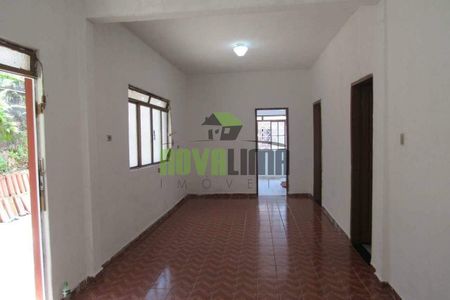 10_photo/00a69f409b.1aa5b8f538f3adaf-ATLAS-bb98caea-62b8-4feb-a1f1-c458ddeabaa0.jpg de casa à venda com 3 quartos, 250m² em Cristais, Nova Lima