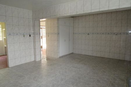 16_photo/00a69f409b.1aa5b8f538f3adaf-ATLAS-bf228d7d-1684-40f5-ba4c-715b119bd93d.jpg de casa à venda com 3 quartos, 250m² em Cristais, Nova Lima