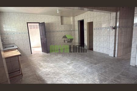 28_photo/00a69f409b.1aa5b8f538f3adaf-ATLAS-c78fde01-0808-4d5a-8d93-2bf7a4c4ff94.jpg de casa à venda com 3 quartos, 250m² em Cristais, Nova Lima