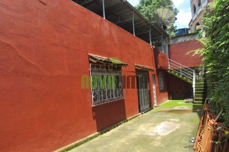 1_photo/00a69f409b.1aa5b8f538f3adaf-ATLAS-ccbf943d-b343-424a-b4f5-d8c9f8c0e629.jpg de casa à venda com 3 quartos, 250m² em Cristais, Nova Lima