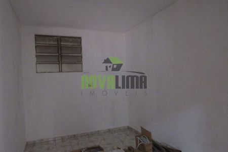 9_photo/00a69f409b.1aa5b8f538f3adaf-ATLAS-deafd587-fe0c-4016-8d00-98e817335b5a.jpg de casa à venda com 3 quartos, 250m² em Cristais, Nova Lima