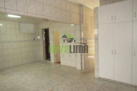 11_photo/00a69f409b.1aa5b8f538f3adaf-ATLAS-dffa908d-ac4b-4854-8b14-0f54c5d559c2.jpg de casa à venda com 3 quartos, 250m² em Cristais, Nova Lima