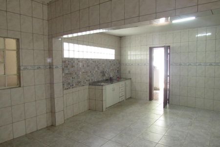 12_photo/00a69f409b.1aa5b8f538f3adaf-ATLAS-e1bba980-6c25-433c-a9d9-8c14e21411db.jpg de casa à venda com 3 quartos, 250m² em Cristais, Nova Lima