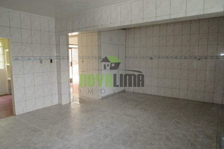 16_photo/00a69f409b.1aa5b8f538f3adaf-ATLAS-e42e5d2a-47b6-4fb1-8cd9-331780ae6967.jpg de casa à venda com 3 quartos, 250m² em Cristais, Nova Lima