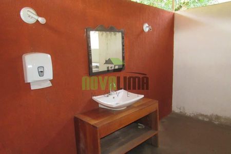 18_photo/00a69f409b.1aa5b8f538f3adaf-ATLAS-e6ef33f3-ac26-48d8-8cc0-d0d7dd6df414.jpg de casa à venda com 3 quartos, 250m² em Cristais, Nova Lima
