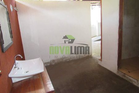 19_photo/00a69f409b.1aa5b8f538f3adaf-ATLAS-ef1a23b3-730e-4478-971c-3c80fb3c85d7.jpg de casa à venda com 3 quartos, 250m² em Cristais, Nova Lima