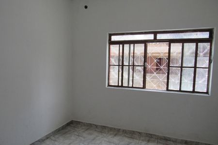 5_photo/00a69f409b.1aa5b8f538f3adaf-ATLAS-f39684ce-60e4-4e09-89d8-64c939452c4c.jpg de casa à venda com 3 quartos, 250m² em Cristais, Nova Lima