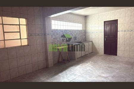 30_photo/00a69f409b.1aa5b8f538f3adaf-ATLAS-f5236b9c-287d-41e2-b861-37da086b9809.jpg de casa à venda com 3 quartos, 250m² em Cristais, Nova Lima