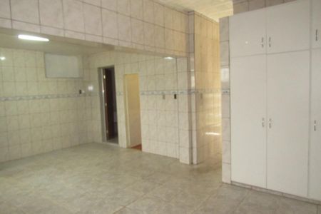 11_photo/00a69f409b.1aa5b8f538f3adaf-ATLAS-f85b38f0-167f-4af7-9537-385e2aa00a26.jpg de casa à venda com 3 quartos, 250m² em Cristais, Nova Lima