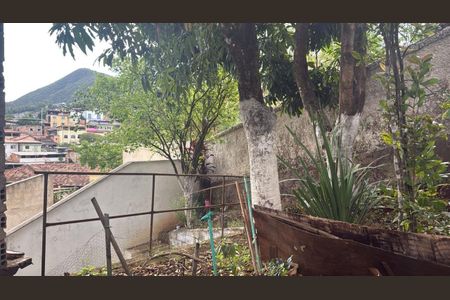 31_photo/00a69f409b.1aa5b8f538f3adaf-ATLAS-ffd7c133-5f30-4a74-b4af-fce765796d35.jpg de casa à venda com 3 quartos, 250m² em Cristais, Nova Lima