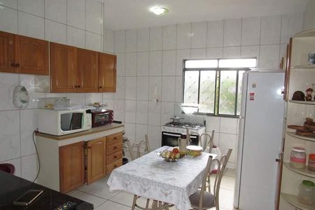 2_photo/00a69f40c9.413b54f4bf74f905-ATLAS-09238b16-dcd2-41ff-afb2-7110bce787d7.jpg de casa à venda com 3 quartos, 145m² em Cristais, Nova Lima
