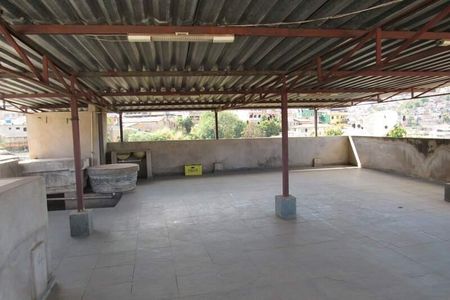 11_photo/00a69f40c9.413b54f4bf74f905-ATLAS-114940eb-641f-4fad-9935-9bb7aaff8768.jpg de casa à venda com 3 quartos, 145m² em Cristais, Nova Lima