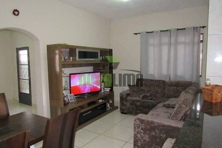 1_photo/00a69f40c9.413b54f4bf74f905-ATLAS-16464f64-c275-45d7-843a-1ba8e1719f82.jpg de casa à venda com 3 quartos, 145m² em Cristais, Nova Lima