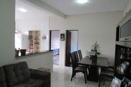 3_photo/00a69f40c9.413b54f4bf74f905-ATLAS-21d2f619-03a5-43e5-aab7-dfed00238f3b.jpg de casa à venda com 3 quartos, 145m² em Cristais, Nova Lima