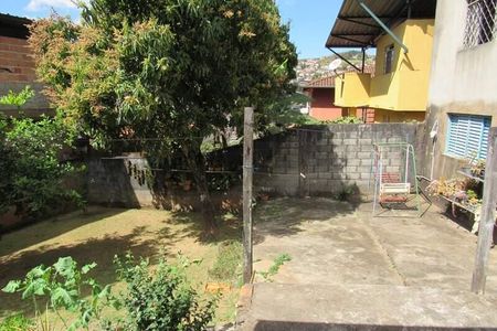 13_photo/00a69f40c9.413b54f4bf74f905-ATLAS-31299490-f82e-42d5-a49b-416e32cff97d.jpg de casa à venda com 3 quartos, 145m² em Cristais, Nova Lima