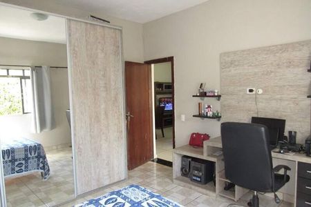 8_photo/00a69f40c9.413b54f4bf74f905-ATLAS-39927efc-ccc4-47b0-b4c4-4772843ecca7.jpg de casa à venda com 3 quartos, 145m² em Cristais, Nova Lima