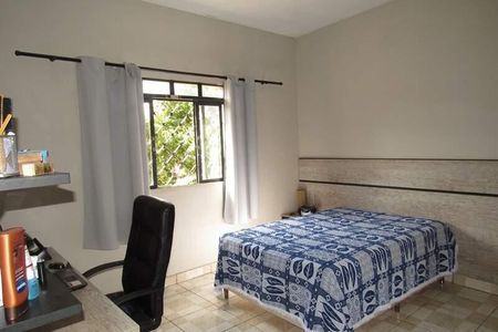 7_photo/00a69f40c9.413b54f4bf74f905-ATLAS-3c102376-7cfb-4739-b3c2-8e1f5bcfffcf.jpg de casa à venda com 3 quartos, 145m² em Cristais, Nova Lima