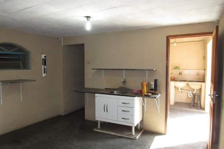 22_photo/00a69f40c9.413b54f4bf74f905-ATLAS-3caeed89-d349-4ffb-b8eb-a5d0bed8aa05.jpg de casa à venda com 3 quartos, 145m² em Cristais, Nova Lima