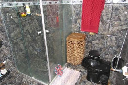 10_photo/00a69f40c9.413b54f4bf74f905-ATLAS-4710f78d-e5d6-4d97-8b9a-e797e2e1c0f2.jpg de casa à venda com 3 quartos, 145m² em Cristais, Nova Lima