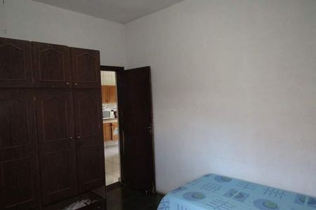 9_photo/00a69f40c9.413b54f4bf74f905-ATLAS-69a4e174-04d0-46ee-a712-5509c076a9fc.jpg de casa à venda com 3 quartos, 145m² em Cristais, Nova Lima