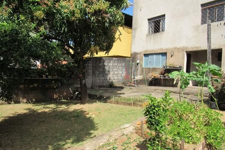 15_photo/00a69f40c9.413b54f4bf74f905-ATLAS-7543ade9-3513-47f8-8bbc-289ef6a652e8.jpg de casa à venda com 3 quartos, 145m² em Cristais, Nova Lima