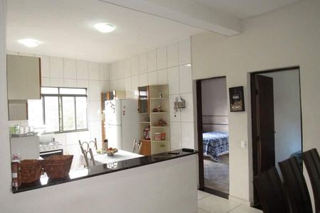 5_photo/00a69f40c9.413b54f4bf74f905-ATLAS-7adfa30f-1ac1-4056-a64b-6e8bb6182071.jpg de casa à venda com 3 quartos, 145m² em Cristais, Nova Lima