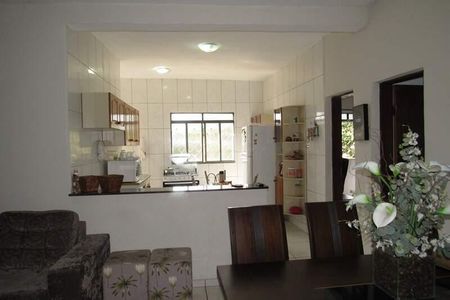 4_photo/00a69f40c9.413b54f4bf74f905-ATLAS-7ea1028d-e972-4d73-b4fa-0ee3a03f059d.jpg de casa à venda com 3 quartos, 145m² em Cristais, Nova Lima