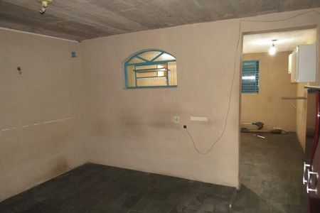 21_photo/00a69f40c9.413b54f4bf74f905-ATLAS-7fca45a5-645f-454b-933f-a9e486d727f6.jpg de casa à venda com 3 quartos, 145m² em Cristais, Nova Lima