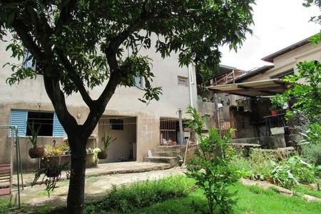 12_photo/00a69f40c9.413b54f4bf74f905-ATLAS-81fe4c97-74b3-4ec1-b5c9-abfb4317ee61.jpg de casa à venda com 3 quartos, 145m² em Cristais, Nova Lima