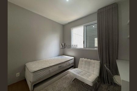 11_photo/00a69f4235.3714cccd63f8fe2d-ATLAS-03f8b8fa-bf83-4745-8cf5-cf4faffc324d.jpg de apartamento para alugar com 2 quartos, 70m² em Oswaldo Barbosa Pena II, Nova Lima