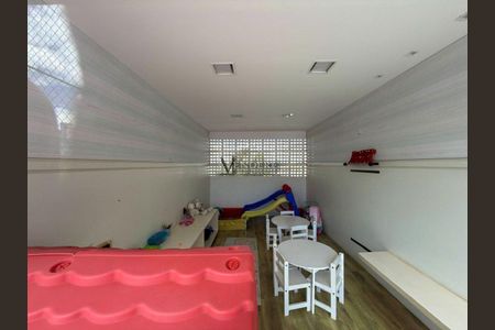 23_photo/00a69f4235.3714cccd63f8fe2d-ATLAS-0bfed165-73f5-4daa-b1a2-3a26c8dd91e3.jpg de apartamento para alugar com 2 quartos, 70m² em Oswaldo Barbosa Pena II, Nova Lima