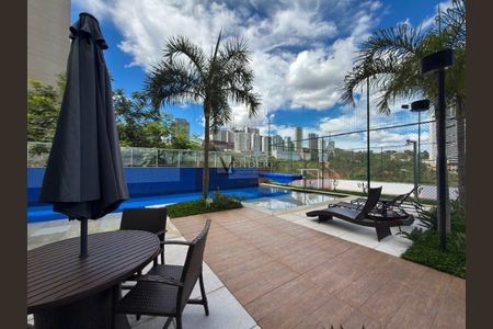 30_photo/00a69f4235.3714cccd63f8fe2d-ATLAS-459f4e91-3370-4efb-9d2f-f2f0796c7415.jpg de apartamento à venda com 3 quartos, 86m² em Oswaldo Barbosa Pena II, Nova Lima