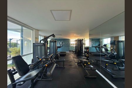 27_photo/00a69f4235.3714cccd63f8fe2d-ATLAS-5152bd89-95bd-4e48-a1f7-bc8b4532fe6b.jpg de apartamento à venda com 3 quartos, 86m² em Oswaldo Barbosa Pena II, Nova Lima