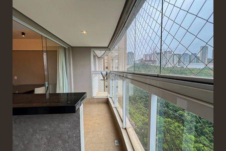 6_photo/00a69f4235.3714cccd63f8fe2d-ATLAS-51f29993-1036-4de3-a035-80a6c2d51308.jpg de apartamento à venda com 3 quartos, 86m² em Oswaldo Barbosa Pena II, Nova Lima