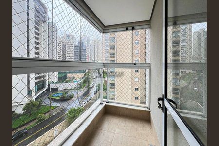 20_photo/00a69f4235.3714cccd63f8fe2d-ATLAS-5a447d2f-a41b-4c3b-bea2-71fa2e99bbee.jpg de apartamento à venda com 3 quartos, 86m² em Oswaldo Barbosa Pena II, Nova Lima