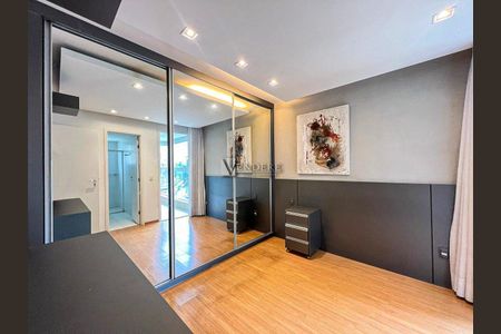 17_photo/00a69f4235.3714cccd63f8fe2d-ATLAS-69f829c5-0fe0-40d4-ba05-1e0cfb7fa1e2.jpg de apartamento à venda com 3 quartos, 86m² em Oswaldo Barbosa Pena II, Nova Lima