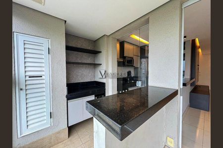 9_photo/00a69f4235.3714cccd63f8fe2d-ATLAS-6d6c091a-098c-4b49-9e65-1ffeef61de4e.jpg de apartamento à venda com 3 quartos, 86m² em Oswaldo Barbosa Pena II, Nova Lima