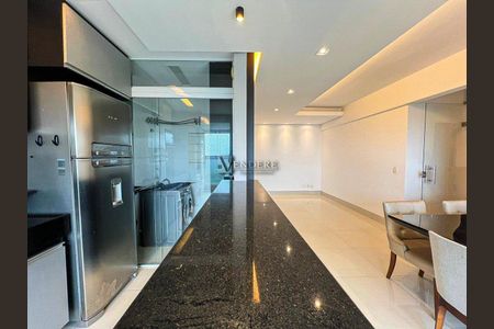 11_photo/00a69f4235.3714cccd63f8fe2d-ATLAS-76261be9-ed50-4776-ac88-62732d13ca8a.jpg de apartamento à venda com 3 quartos, 86m² em Oswaldo Barbosa Pena II, Nova Lima